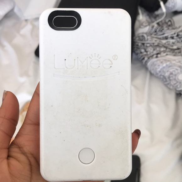 iphone 5s cases bundle - Picture 2 of 7